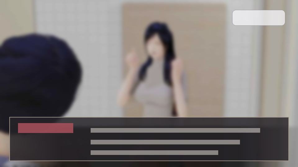 公共性生活 衣橱定制 详情图 4