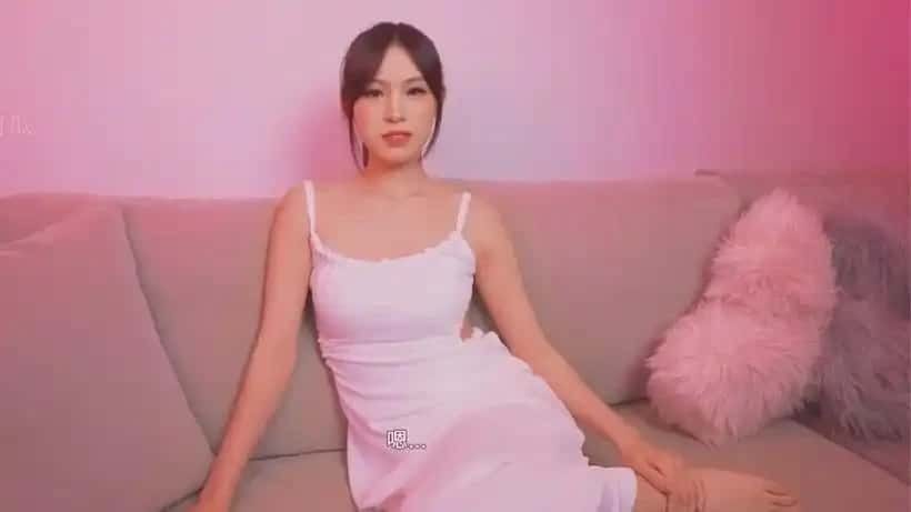 这个面试有点硬 (3) 中文界面 展示图 2