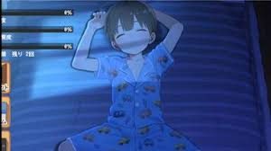催眠雌小鬼综合症 章节事件 玩法截图 4